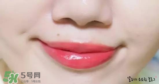 �����ֿں�ɫ����ɫ �����ֿں���ɫͼ